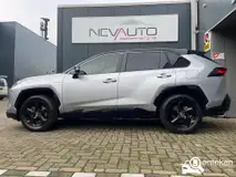 Foto van kenteken GTK-34-T