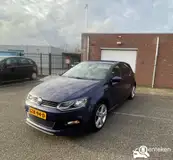 Foto van kenteken GTK-94-D