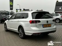 Foto van kenteken GTN-10-S