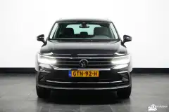 Foto van kenteken GTN-92-H