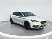Foto van kenteken GTP-52-S