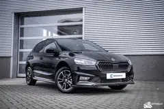 Foto van kenteken GTV-99-Z