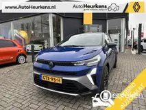 Foto van kenteken GTX-95-H