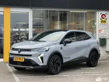 Foto van kenteken GTZ-90-Z Foto van kenteken GTZ-90-Z