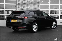 Foto van kenteken GTZ-92-D
