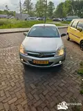 Foto van kenteken GV-018-F