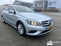Foto van kenteken GV-026-P