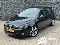 Foto van kenteken GV-032-T