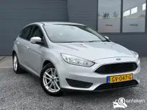 Foto van kenteken GV-047-G