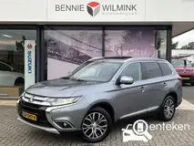 Foto van kenteken GV-047-H