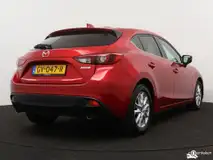 Foto van kenteken GV-047-R