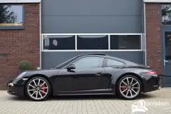 Foto van kenteken GV-073-V