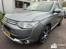 Foto van kenteken GV-124-G