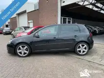 Foto van kenteken GV-143-B
