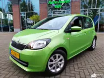 Foto van kenteken GV-206-V Foto van kenteken GV-206-V