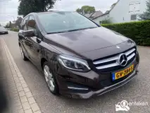 Foto van kenteken GV-284-S