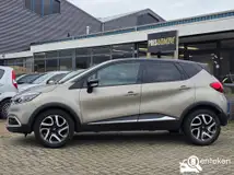 Foto van kenteken GV-297-B