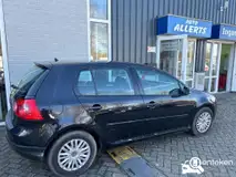 Foto van kenteken GV-317-X
