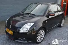 Foto van kenteken GV-376-D