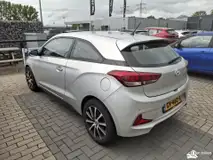 Foto van kenteken GV-460-X