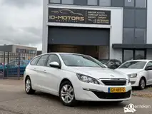 Foto van kenteken GV-485-G