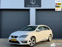 Foto van kenteken GV-501-R