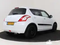 Foto van kenteken GV-515-D