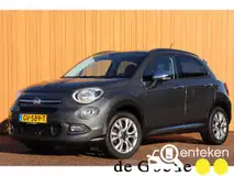 Foto van kenteken GV-589-T