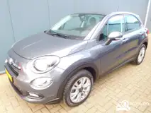Foto van kenteken GV-590-T
