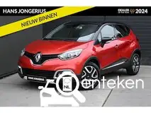 Foto van kenteken GV-639-T
