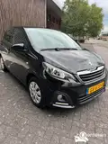 Foto van kenteken GV-673-R