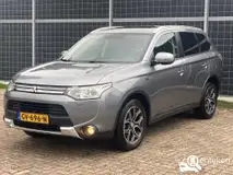 Foto van kenteken GV-696-N Foto van kenteken GV-696-N