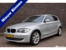 Foto van kenteken GV-700-K
