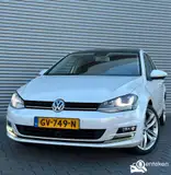 Foto van kenteken GV-749-N Foto van kenteken GV-749-N