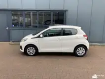 Foto van kenteken GV-766-J