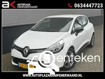 Foto van kenteken GV-782-T Foto van kenteken GV-782-T