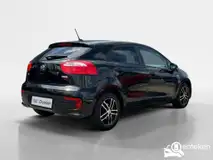 Foto van kenteken GV-790-D