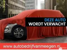 Foto van kenteken GV-846-Z Foto van kenteken GV-846-Z