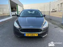 Foto van kenteken GV-886-T