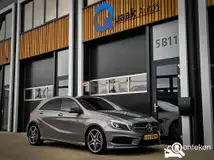 Foto van kenteken GV-918-N Foto van kenteken GV-918-N