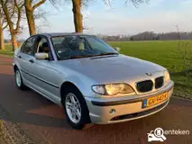 Foto van kenteken GV-943-K