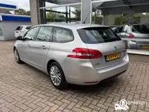 Foto van kenteken GV-945-L