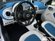 Foto van kenteken GV-955-J