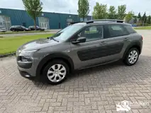 Foto van kenteken GV-997-R