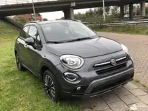 Foto van kenteken GVH-67-X