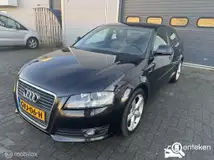 Foto van kenteken GVJ-06-H