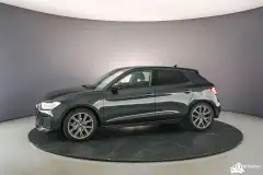 Foto van kenteken GVJ-51-K