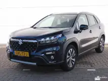 Foto van kenteken GVL-73-J
