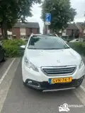 Foto van kenteken GVN-74-T