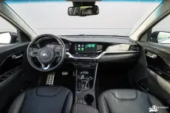Foto van kenteken GVV-99-S